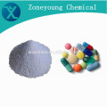 Active pharmaceutical ingredient drug research chemicals Hydroxyethyl Beta cyclodextrin